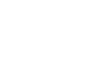 send me a message